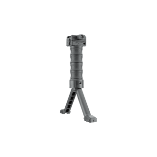 Walther TBP 1 Tactical Bipod Stativ für Picatinny Rails
