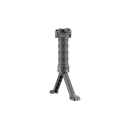 Walther TBP 1 Tactical Bipod Stativ für Picatinny Rails