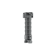 Walther TBP 1 Tactical Bipod Stativ für Picatinny Rails