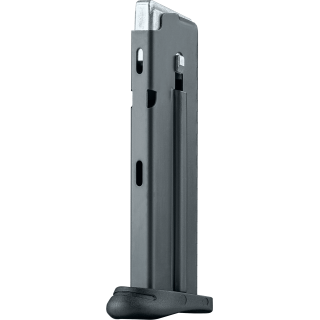 Walther Magazin 9 mm P.A.K., 7 Schuss - für Schreckschuss