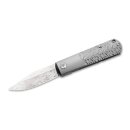 Böker BRLW Meteoritendamast Platinum Edition