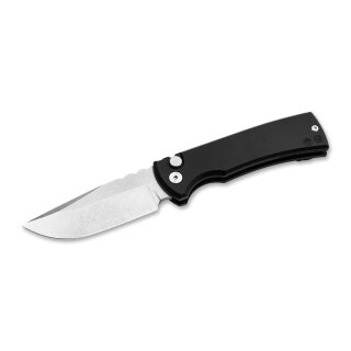 Böker Mini Redencion 42a