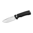 Böker Mini Redencion 42a