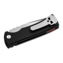 Böker Mini Redencion 42a