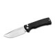 Böker Mini Redencion 42a