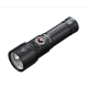 Fenix LD45R fokussierbare LED Taschenlampe