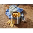 EMERGENCY FOOD Bananenchips
