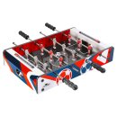 Tischspiel Sortiment Fußball