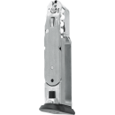 Ersatzmagazin für Walther PPQ M2 Co2-Pistole 4,5 mm...
