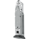 Ersatzmagazin für Walther PPQ M2 Co2-Pistole 4,5 mm Kettenmagazin