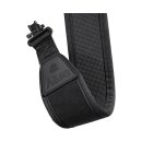Allen Gewerhrriemen Cascade Neopren schwarz