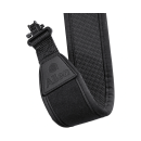 Allen Gewerhrriemen Cascade Neopren schwarz