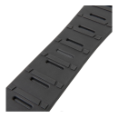 Allen Gewehrriemen KLNG grau