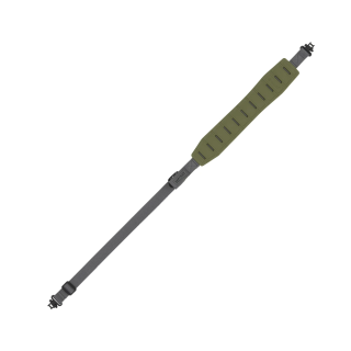 Allen Gewehrriemen KLNG olive