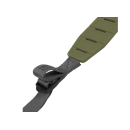 Allen Gewehrriemen KLNG olive