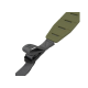 Allen Gewehrriemen KLNG olive
