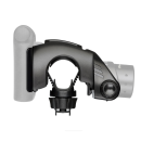 Led Lenser Universal Mounting Bracket für H14/H14R