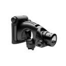 Led Lenser Universal Mounting Bracket für H14/H14R