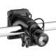 Led Lenser Universal Mounting Bracket für H14/H14R