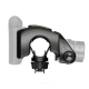 Led Lenser Universal Mounting Bracket für H14/H14R