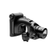 Led Lenser Universal Mounting Bracket für H14/H14R