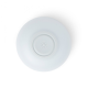 BioLite AlpenGlow Mini LED-Lampe, USB, 150 Lumen, Ash Grey