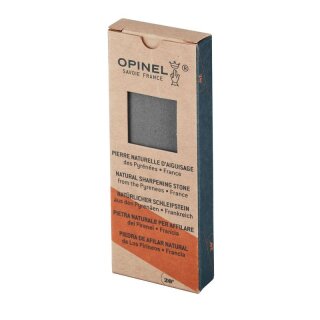 Opinel Schleifstein groß Frankreich