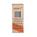 Opinel Schleifstein groß Frankreich