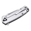 Böker Plus Gemtek Black G10