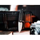 Böker Plus Gemtek Black G10