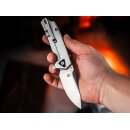 Böker Plus Gemtek Black G10