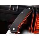 Böker Plus Gemtek Black G10