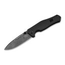 Böker 1969 Z28-Damast Shadow