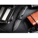 Böker Messer 1969 Z28-Damast Shadow - Made in Germany