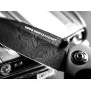 Böker Messer 1969 Z28-Damast Shadow - Made in Germany
