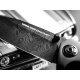 Böker Messer 1969 Z28-Damast Shadow - Made in Germany