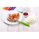 Gräwe Brötchen- &...