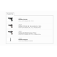 Walther Service Kit für Magazin PPQ M2 4,5mm (.177) P