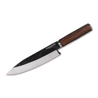 Condor Parrillero Gaucho Knife CTK7001-2.2C