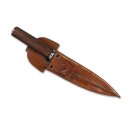 Condor Parrillero Gaucho Knife CTK7001-2.2C