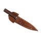 Condor Parrillero Gaucho Knife CTK7001-2.2C