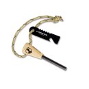 Condor Fire Starter Hickory Feuerstahl 70206