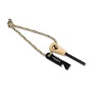 Condor Fire Starter Hickory Feuerstahl 70206