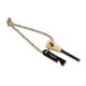 Condor Fire Starter Hickory Feuerstahl 70206