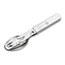 Campingbesteck Naturensöhne Camping Set