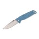 SOG Adventurer LB Nordic Blue Satin 13-11-03-43