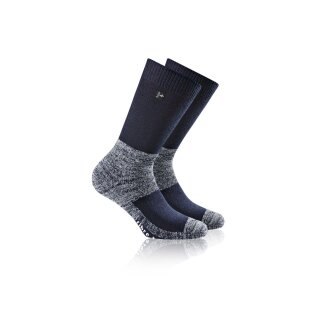 Rohner Socken Trekking Fibre Tech, marine (070), 42-44, 60_3001