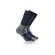 Rohner Socken Trekking Fibre Tech, marine (070), 42-44, 60_3001