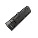Nitecore EDC09 - 1600 Lumen, Winkellampe