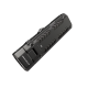 Nitecore EDC09 - 1600 Lumen, Winkellampe